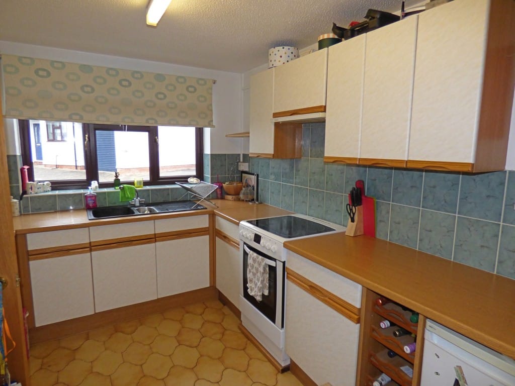 Img 446 3 Large.jpg