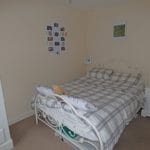 Img 446 5 Large.jpg