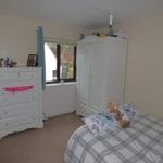 Img 446 6 Large.jpg