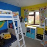 Img 446 7 Large.jpg