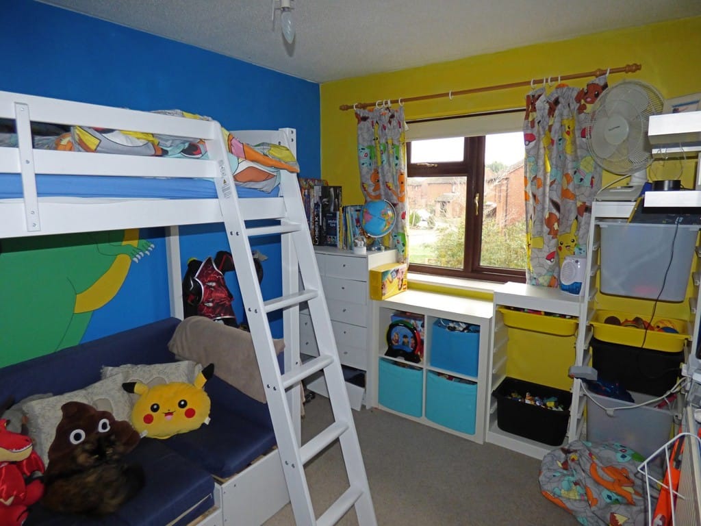 Img 446 7 Large.jpg