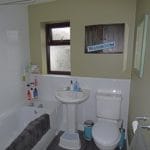 Img 446 8 Large.jpg