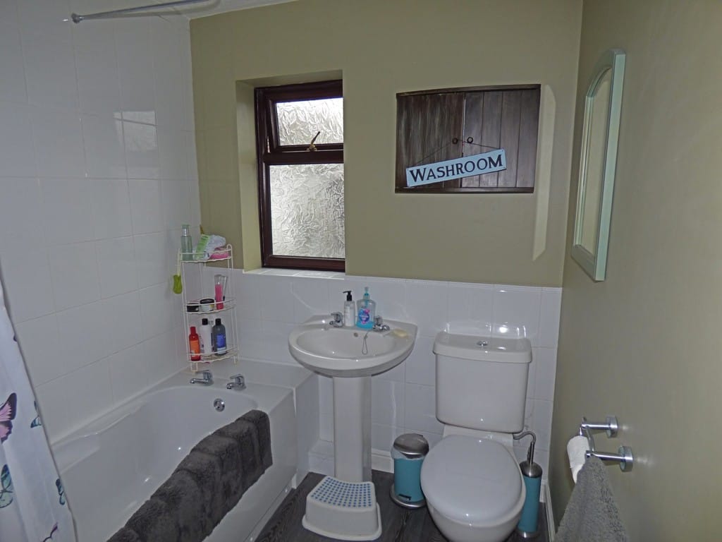 Img 446 8 Large.jpg