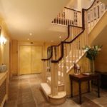 Img 449 20 Large.jpg