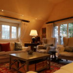 Img 449 7 Large.jpg