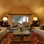 Img 449 8 Large.jpg