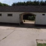 Img 460 2 Large.jpg