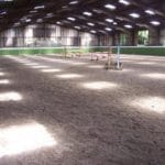 Img 460 8 Large.jpg