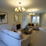 Img 470 6 Large.jpg