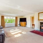 Img 349 8 Large.jpg