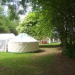Img 487 12 Large.jpg