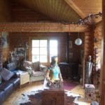 Img 487 15 Large.jpg