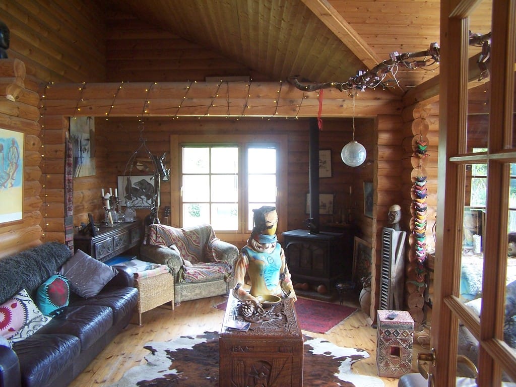 Img 487 15 Large.jpg