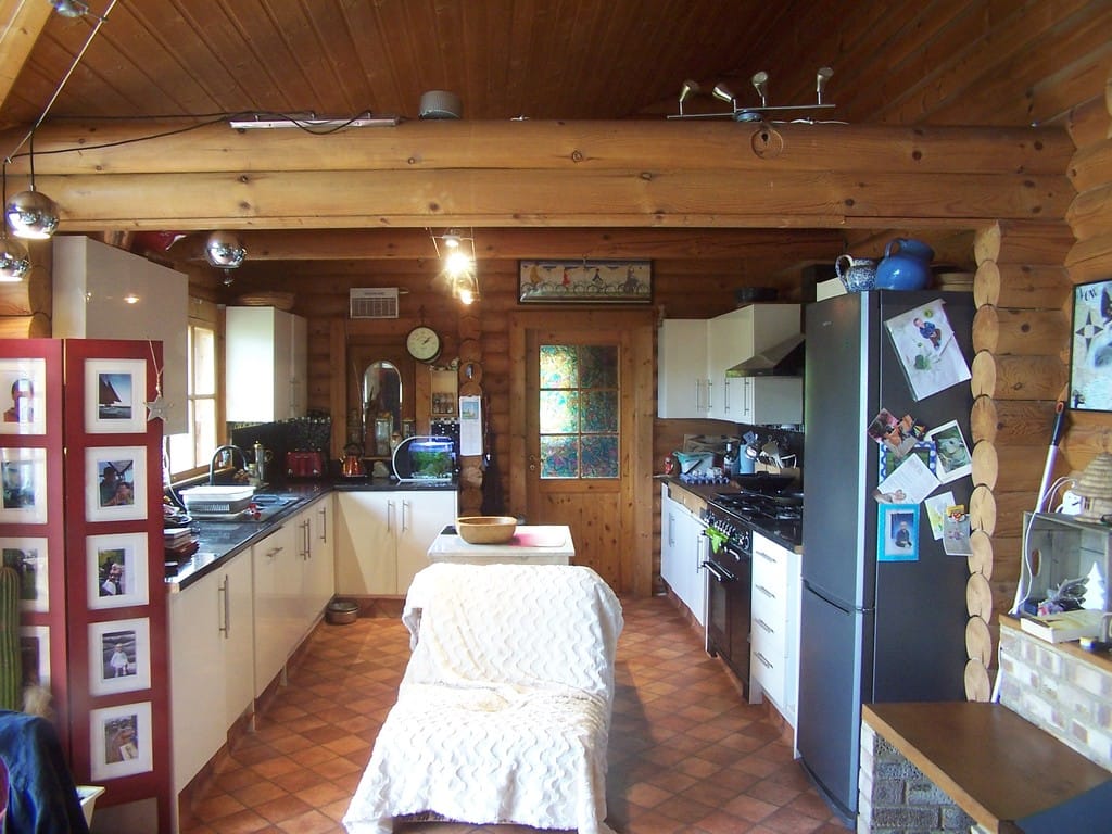 Img 487 16 Large.jpg