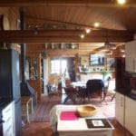 Img 487 3 Large.jpg