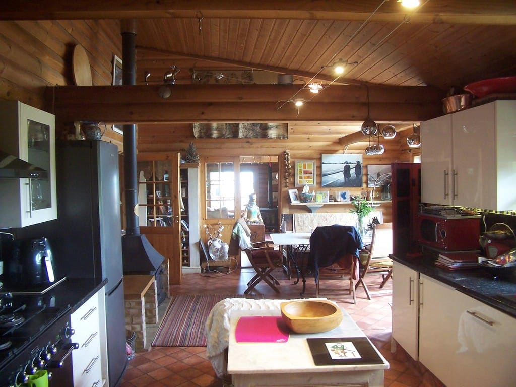 Img 487 3 Large.jpg