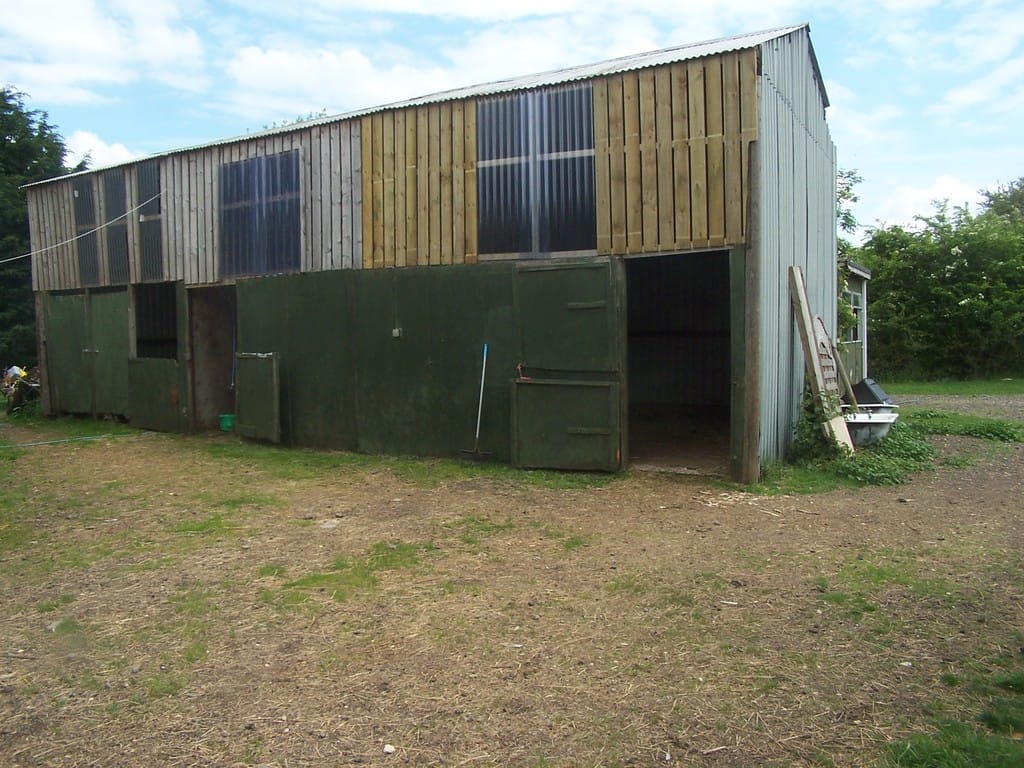 Img 487 5 Large.jpg