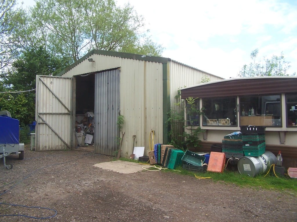 Img 487 6 Large.jpg