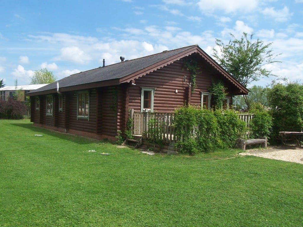 Img 487 7 Large.jpg