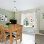 Img 322 10 Large.jpg