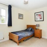 Img 322 13 Large.jpg