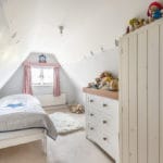 Img 458 9 Large.jpg