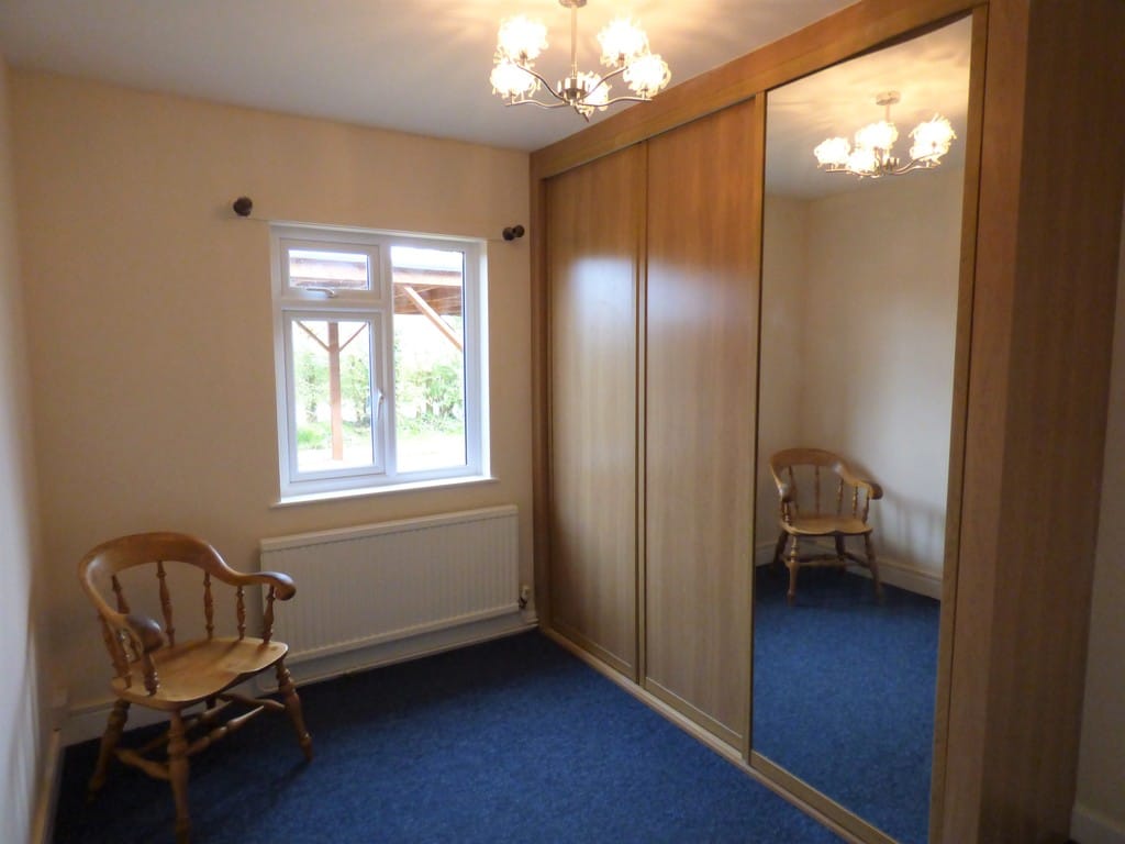 Img 503 8 Large.jpg