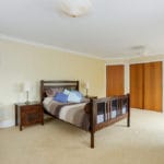 Img 518 17 Large.jpg