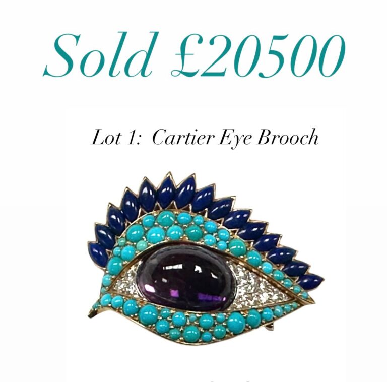 Whatsapp Image 2024 11 27 At 14.49.57 Adb9aed6