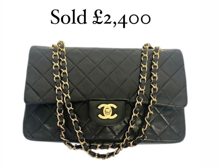 Whatsapp Image 2025 05 15 At 17.52.16 E11aa938