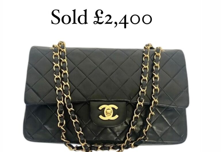 Whatsapp Image 2025 05 15 At 17.52.16 E11aa938