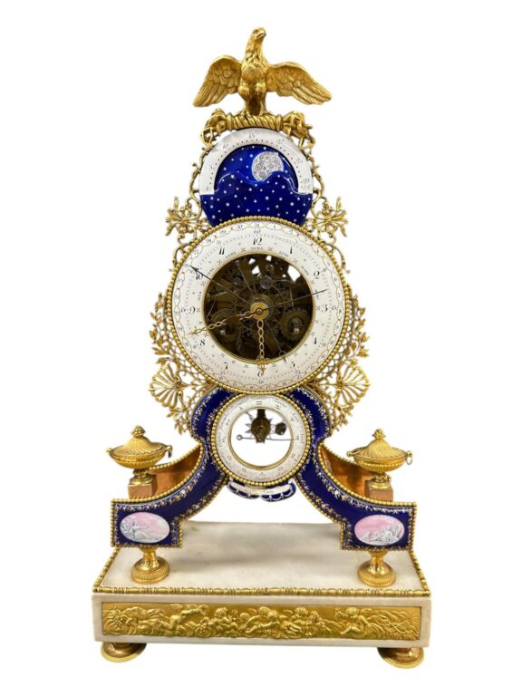 Whatsapp Image 2025 05 15 At 18.58.52 C69ab97d