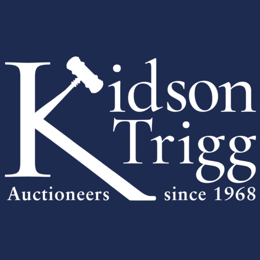 Kidsontrigg Logo Block
