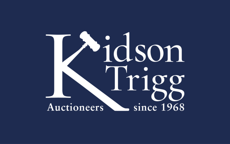 Kidsontrigg Logo Block