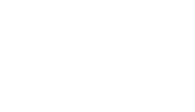 Kidson Trigg Ltd